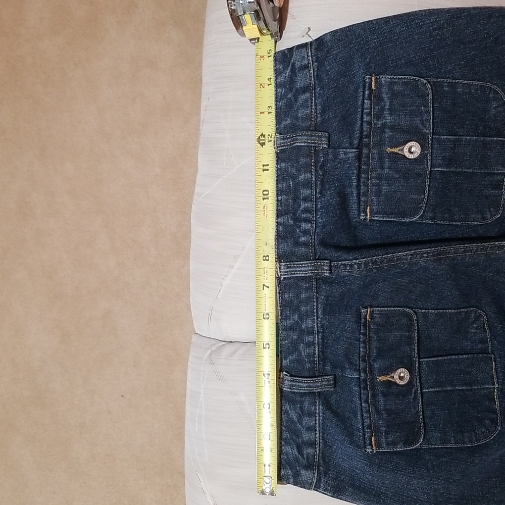 Jeans - Picture 5 of 9